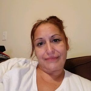 Meet your Posher, Mary jane